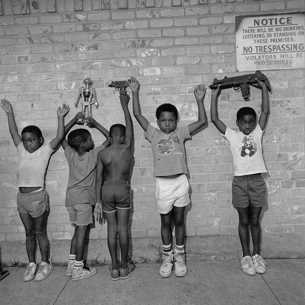 |  Vinyl LP | Nas - Nasir (LP) | Records on Vinyl