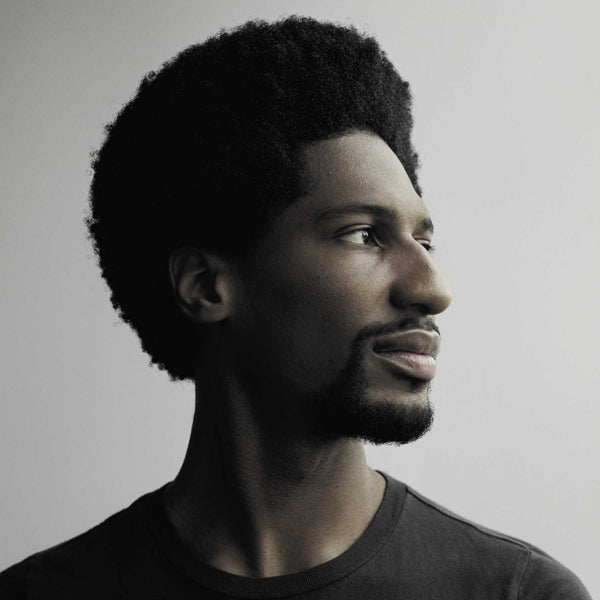 |  Vinyl LP | Jon Batiste - Hollywood Africans (2 LPs) | Records on Vinyl