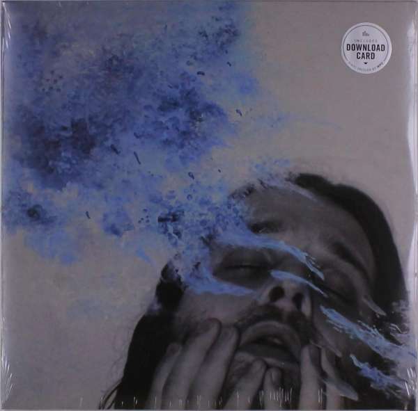 |  Vinyl LP | Jmsn - Jmsn (LP) | Records on Vinyl