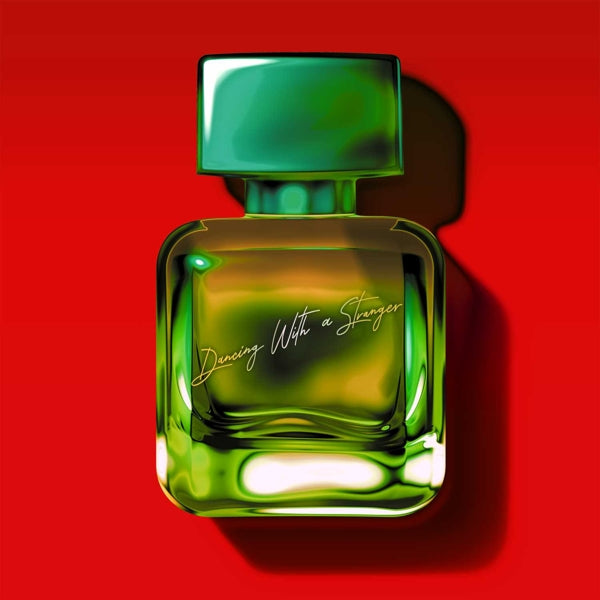 |   | Sam & Normani Smith - Dancing With a Stranger (Single) | Records on Vinyl