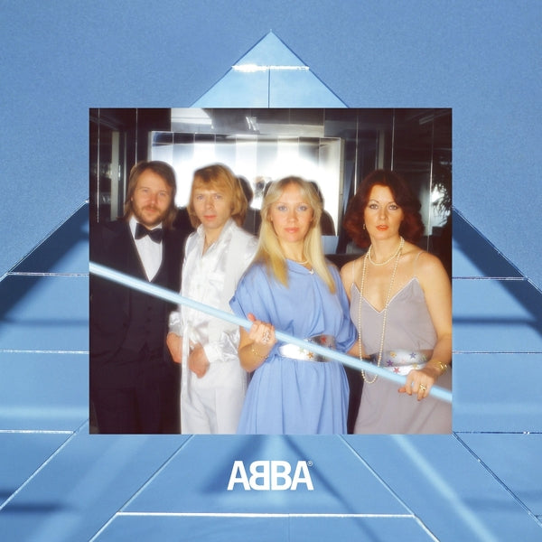 |   | Abba - Voulez-Vous: the Singles Box (7 Singles) | Records on Vinyl