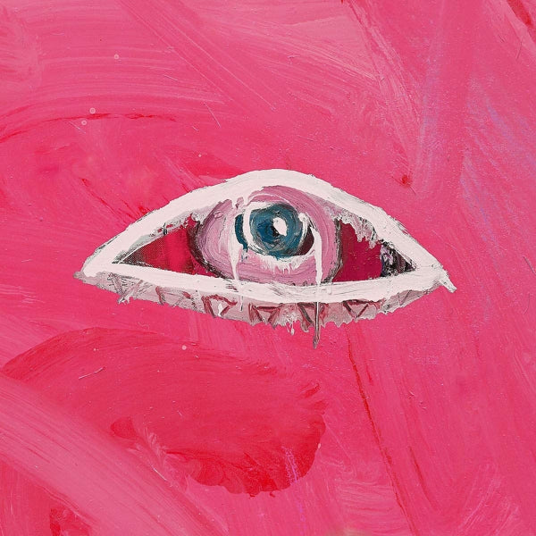 |   | Of Monsters and Men - Fever Dream (LP) | Records on Vinyl