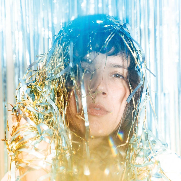 |  Vinyl LP | Tristen - Unpopular Music (LP) | Records on Vinyl