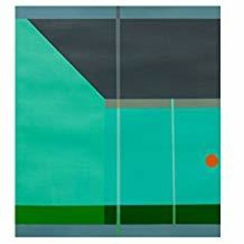 |  Vinyl LP | Sun June - Years (LP) | Records on Vinyl