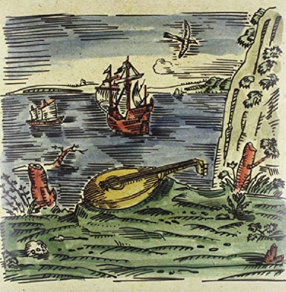 |   | Half Hearted Hero - Running Water (LP) | Records on Vinyl