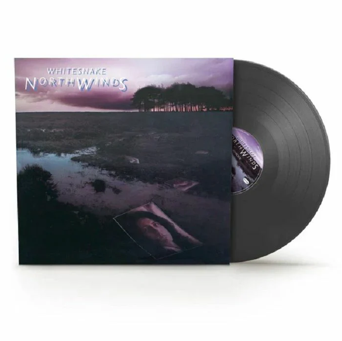 |   | Whitesnake - Northwinds (LP) | Records on Vinyl
