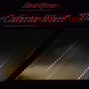 |  Vinyl LP | David Byrne - Complete Score From "the Catherine Wheel" (2 LPs) | Records on Vinyl
