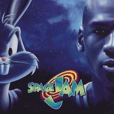 |   | Various - Space Jam (2 LPs) | Records on Vinyl