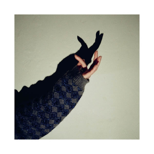 |   | Elephant House - Chollima (LP) | Records on Vinyl