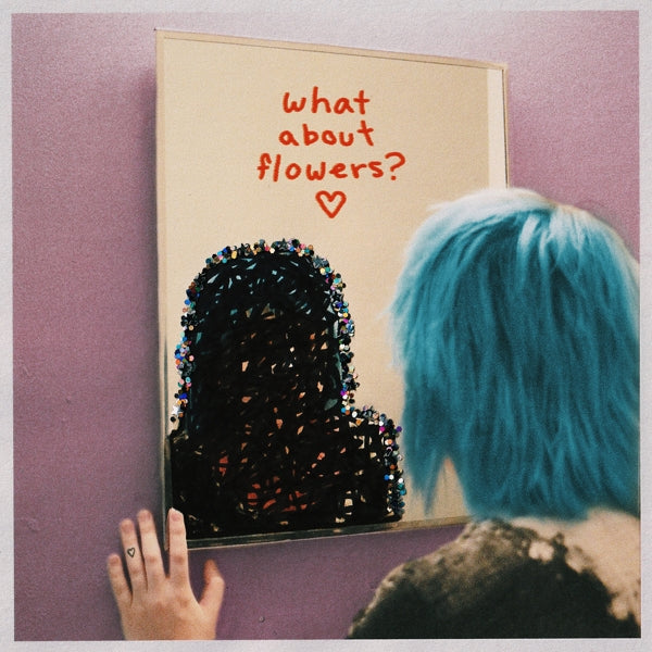 |   | Snarls - What About Flowers? (LP) | Records on Vinyl