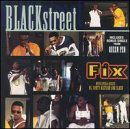 |  12" Single | Blackstreet - Fix (Single) | Records on Vinyl