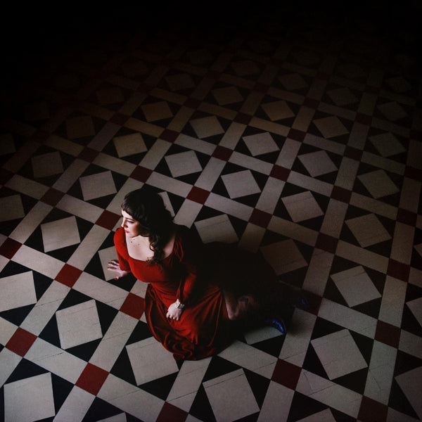 |   | Rose Hotel - A Pawn Surrender (LP) | Records on Vinyl
