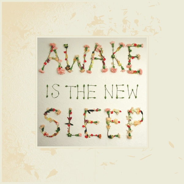 |   | Ben Lee - Awake is the New Sleep (2 LPs) | Records on Vinyl