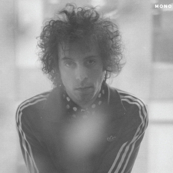 |   | Daniel Romano - Mosey (2 LPs) | Records on Vinyl