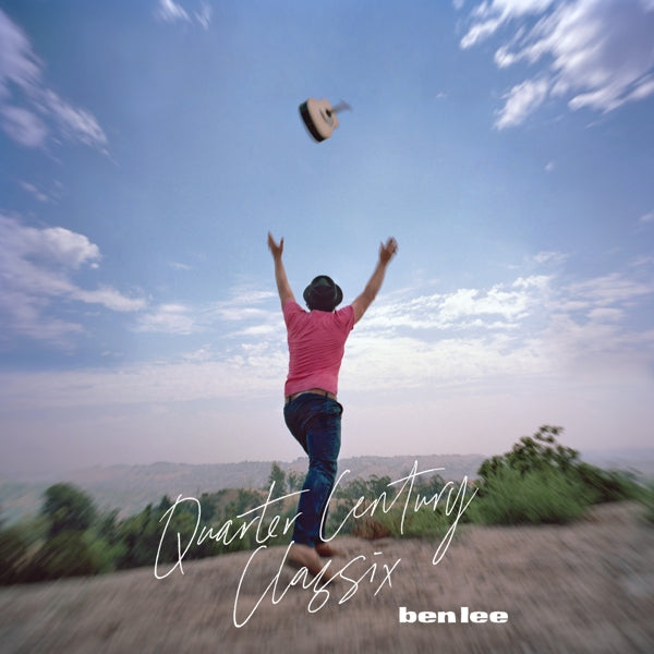 |   | Ben Lee - Quarter Century Classix (LP) | Records on Vinyl