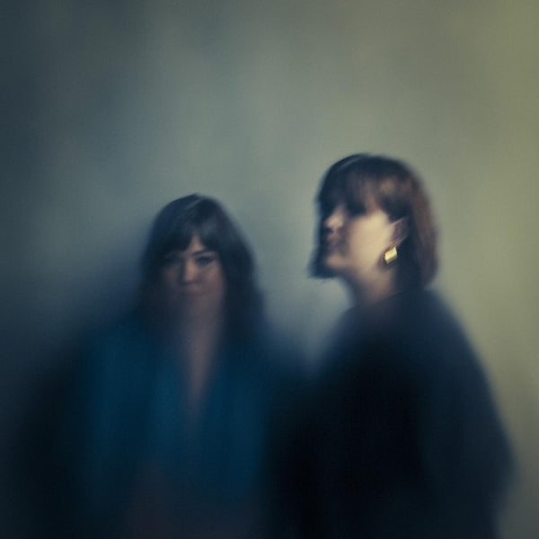 |   | Secret Sisters - Mind, Man, Medicine (LP) | Records on Vinyl