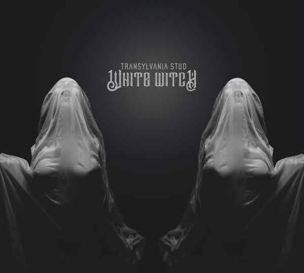 |  Vinyl LP | Transylvania Stud - White Witch (LP) | Records on Vinyl