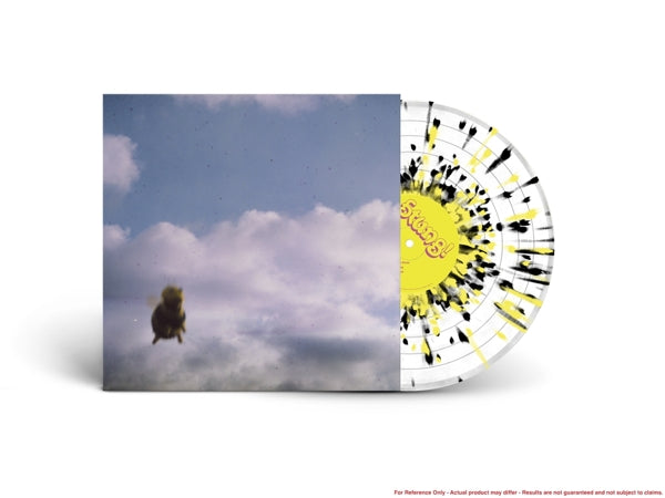 |  Vinyl LP | Pond - Stung! (2 LPs) | Records on Vinyl