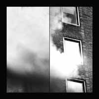 |  Vinyl LP | Kindling - Hush (LP) | Records on Vinyl
