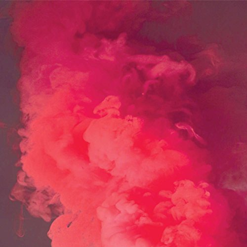 |  Vinyl LP | Matt Bauer - Dream's End (LP) | Records on Vinyl