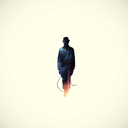 |  Vinyl LP | Be Svendsen - Between a Smile and a Tear (3 LPs) | Records on Vinyl
