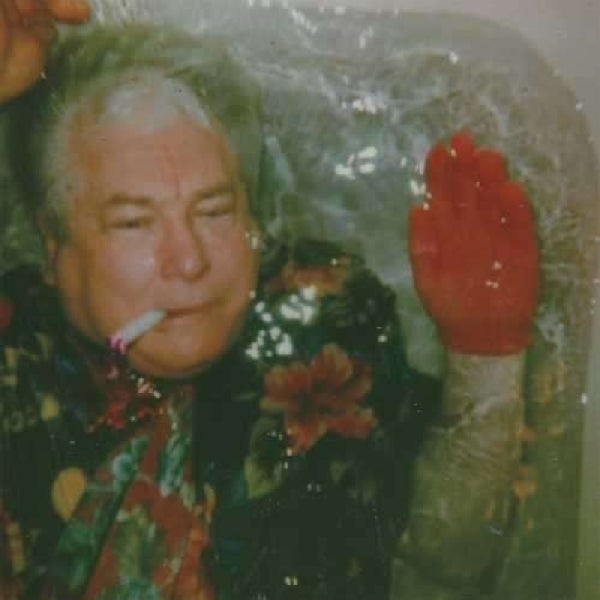 |   | World is a Beautiful Place & I Am No Longer Afraid - Death To New Years (Single) | Records on Vinyl