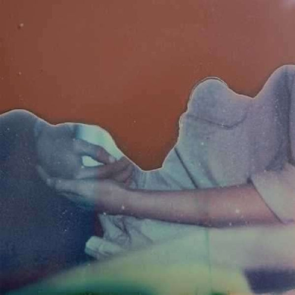 |  Vinyl LP | Infinity Girl - Harm (LP) | Records on Vinyl