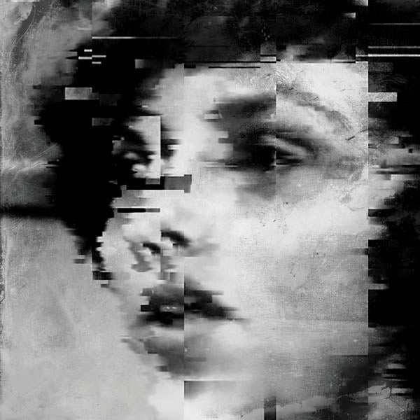|  Vinyl LP | Public Memory - Wuthering Drum (LP) | Records on Vinyl