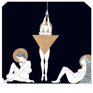 |  Vinyl LP | the Multiple Cat - Intricate Maps (LP) | Records on Vinyl