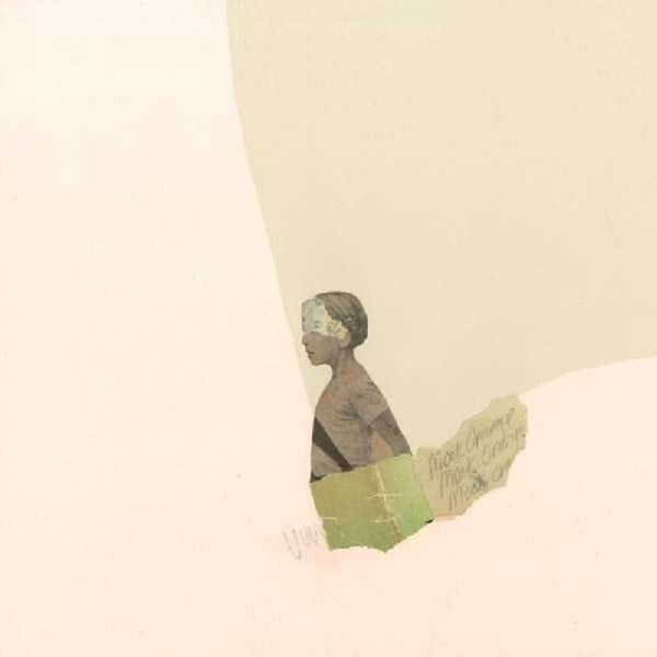|   | Mock Orange - Put the Kid On the Sleepy Horse (LP) | Records on Vinyl