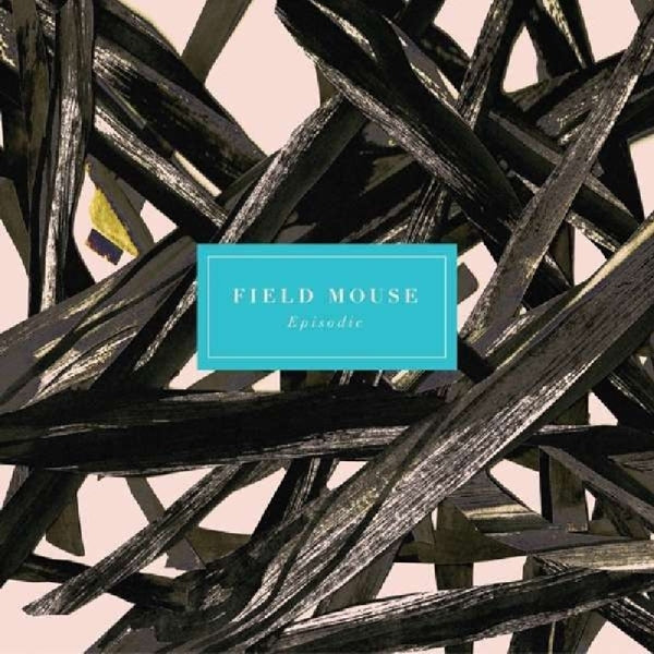 |   | Field Mouse - Episodic (LP) | Records on Vinyl