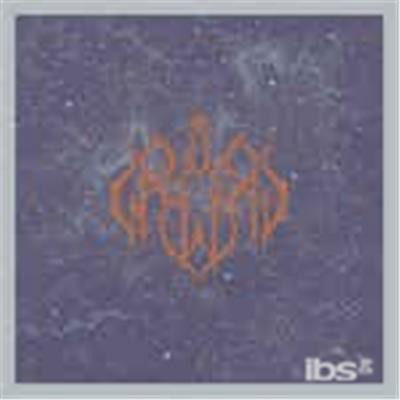 |  Vinyl LP | Sun Worship - Pale Dawn (Usa) (LP) | Records on Vinyl