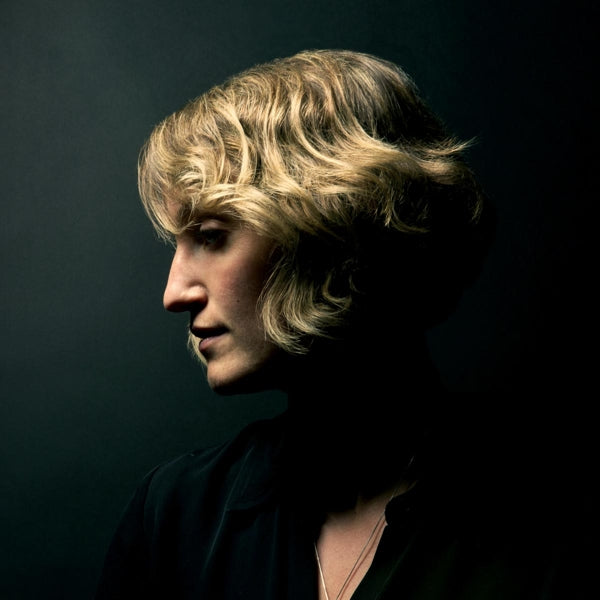 |  Vinyl LP | Joan Shelley - Joan Shelley (LP) | Records on Vinyl