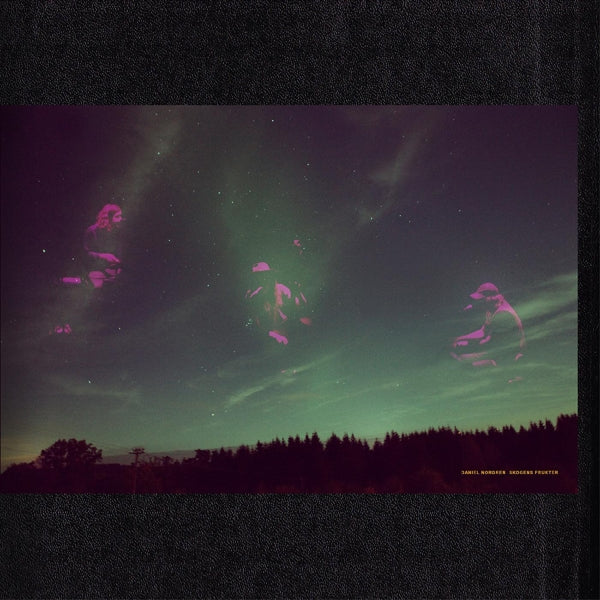 |   | Daniel Norgren - Skogens Frukter (LP) | Records on Vinyl