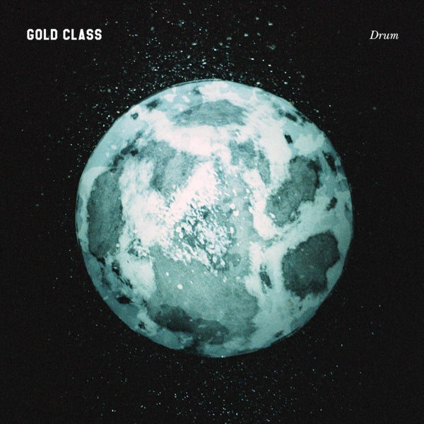 |  Vinyl LP | Gold Class - Drum (LP) | Records on Vinyl