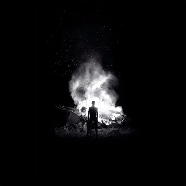 |  Vinyl LP | Typhoon - Offerings (2 LPs) | Records on Vinyl