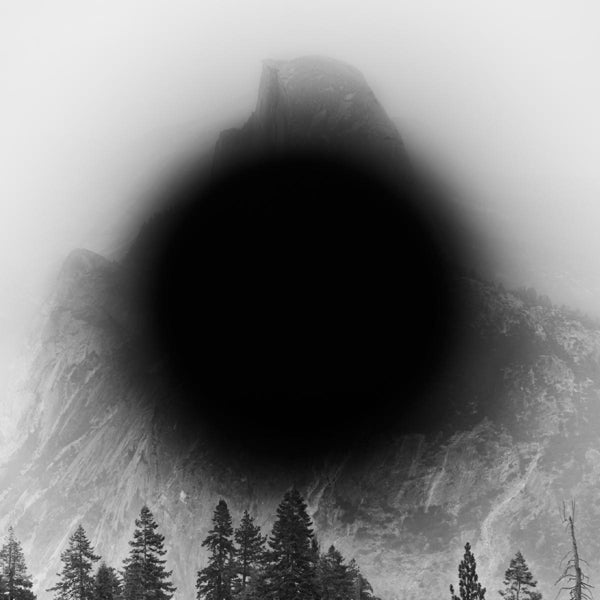 |   | Goldmund - Occasus (LP) | Records on Vinyl