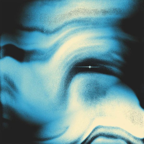 |  Vinyl LP | Luke Titus - From What Was Will Grow a Flower (LP) | Records on Vinyl