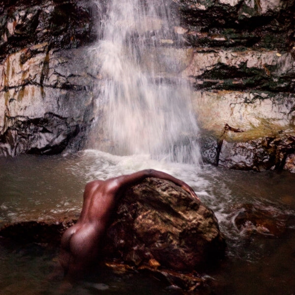 |   | Moses Sumney - Grae (2 LPs) | Records on Vinyl
