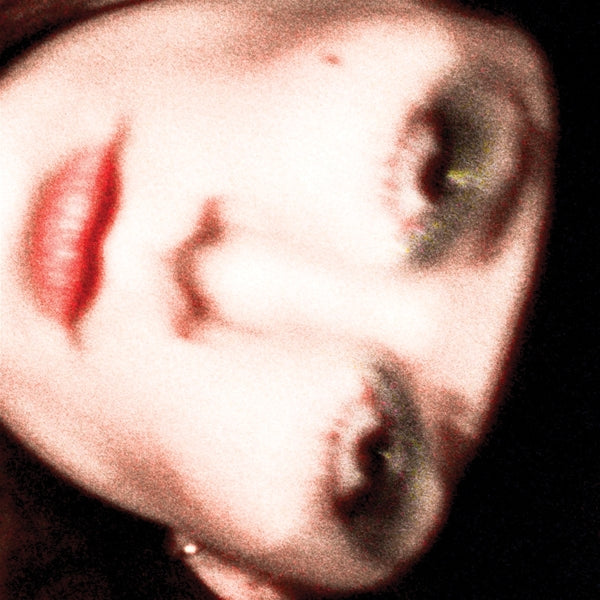 |  Vinyl LP | Dance Arts Center - Dance Arts Center Presents (LP) | Records on Vinyl