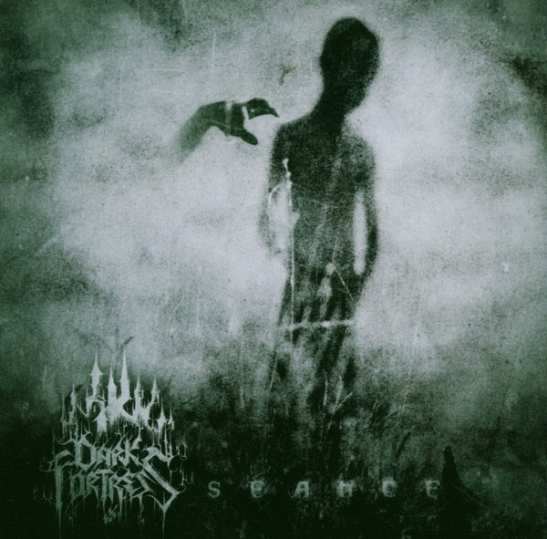 |  Vinyl LP | Dark Fortress - Seance (2 LPs) | Records on Vinyl