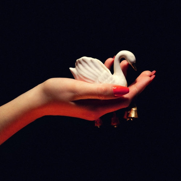 |   | Pale Spring - Cygnus (LP) | Records on Vinyl