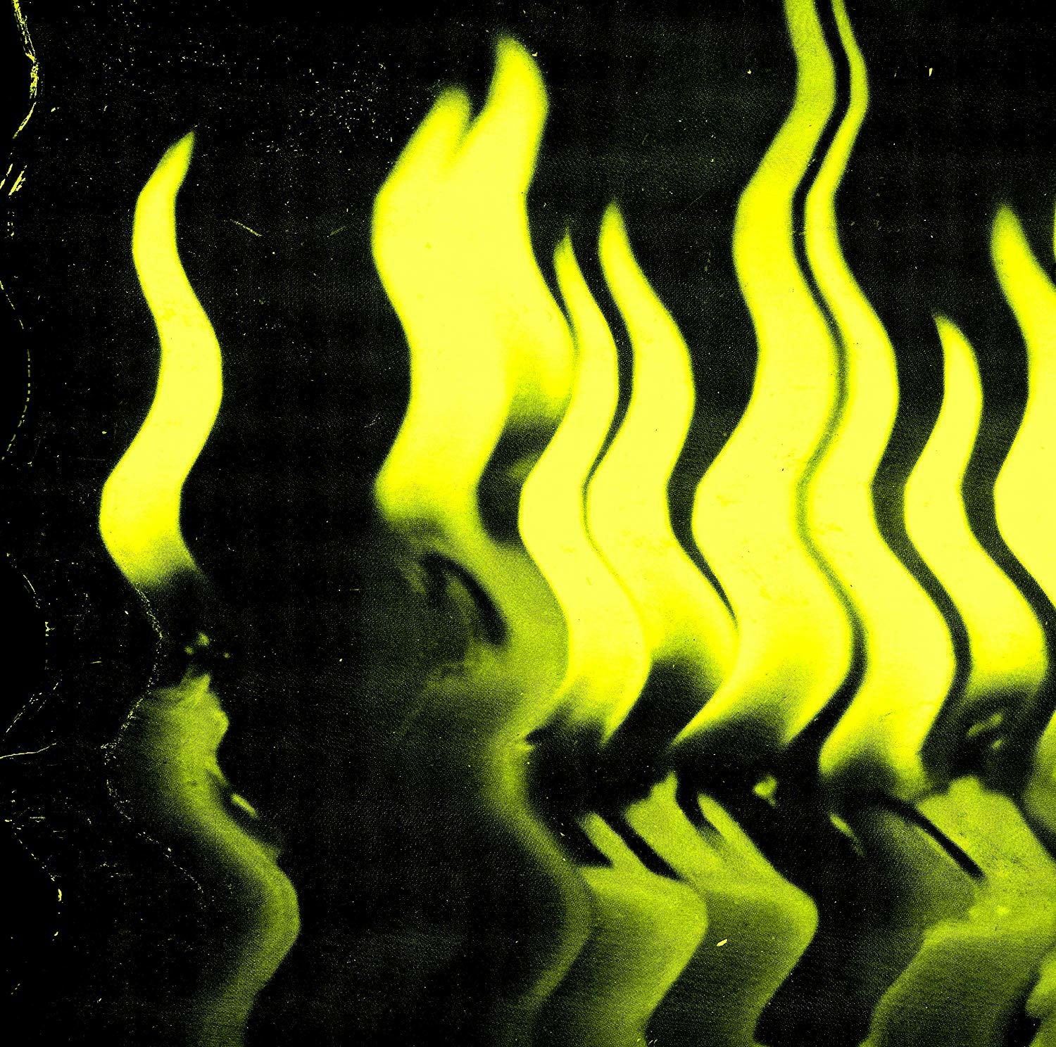 |  12" Single | Funs - Alienated (Single) | Records on Vinyl