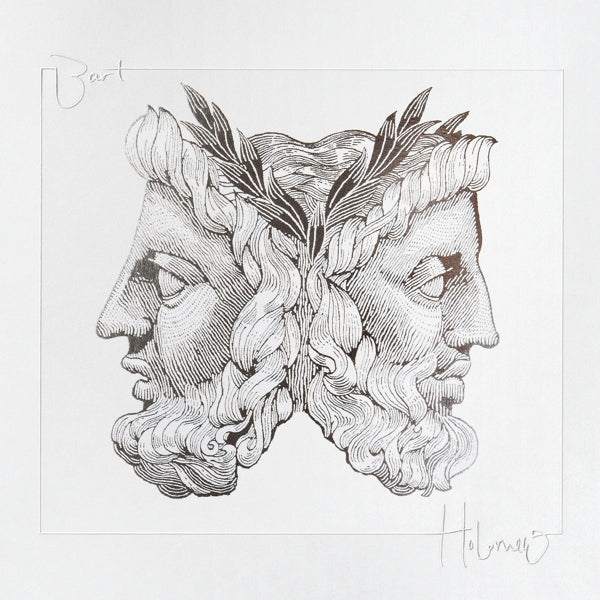|   | Bart - Holomew (LP) | Records on Vinyl
