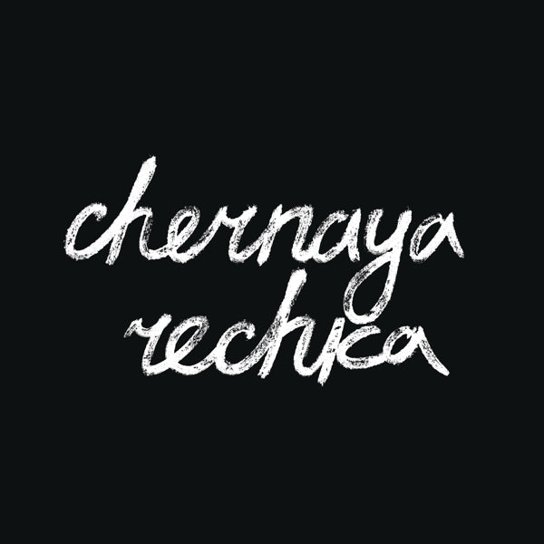 |   | Chernaya Rechka - Chernaya Rechka (LP) | Records on Vinyl