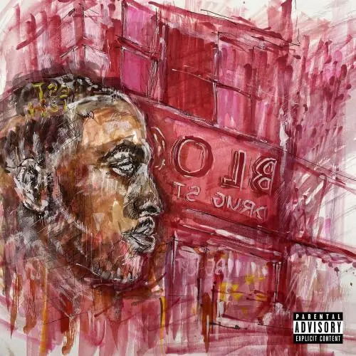 |  Vinyl LP | Stove God Cooks - Reasonable Drought (LP) | Records on Vinyl