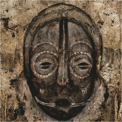 |   | the Giver of Illness Ak'chamel - Mournful Kingdom of Sand (LP) | Records on Vinyl