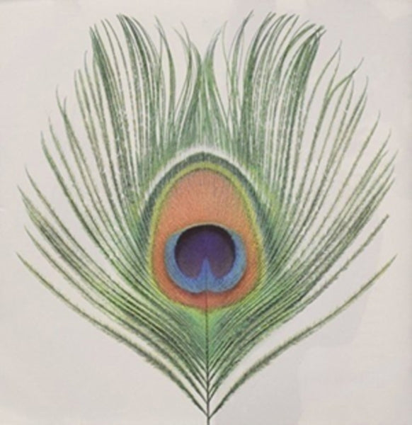 |  Vinyl LP | Xtc - Apple Venus Vol. I (LP) | Records on Vinyl