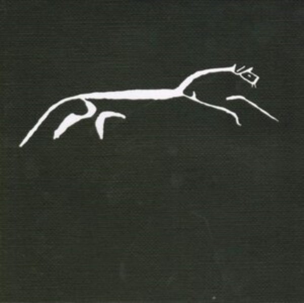 |  Vinyl LP | Xtc - English Settlement (2 LPs) | Records on Vinyl