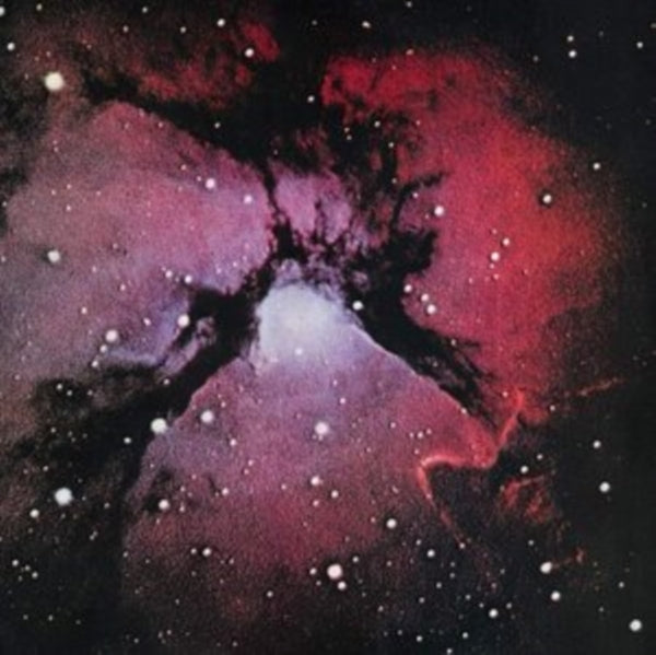 |  Vinyl LP | King Crimson - Islands (LP) | Records on Vinyl